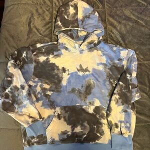 Old Navy hoodie
